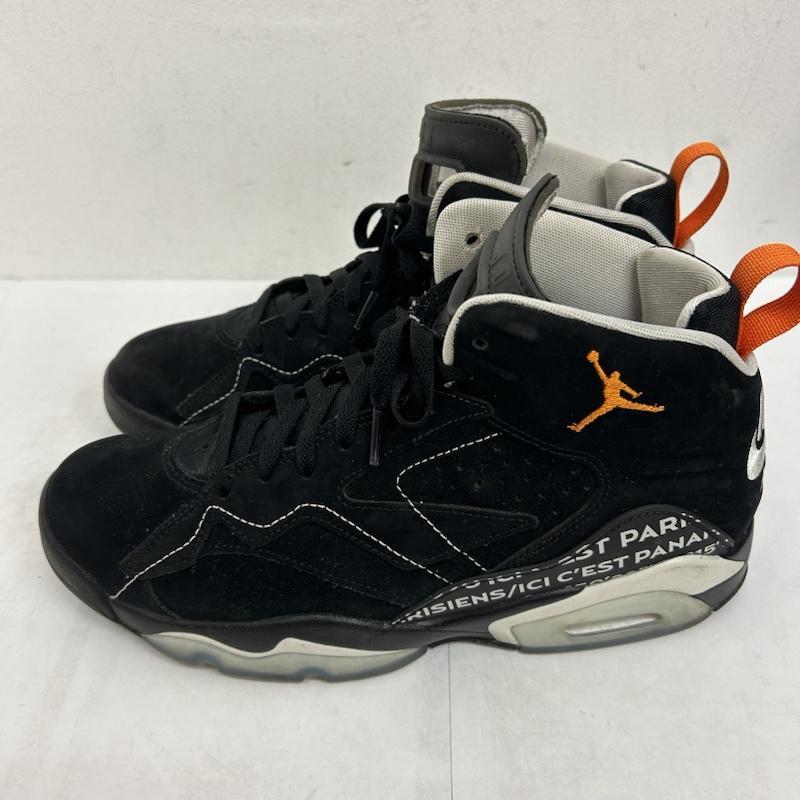 ナイキ NIKE FJ0742-081 PARIS SAINT-GERMAN パリ サンジェルマン