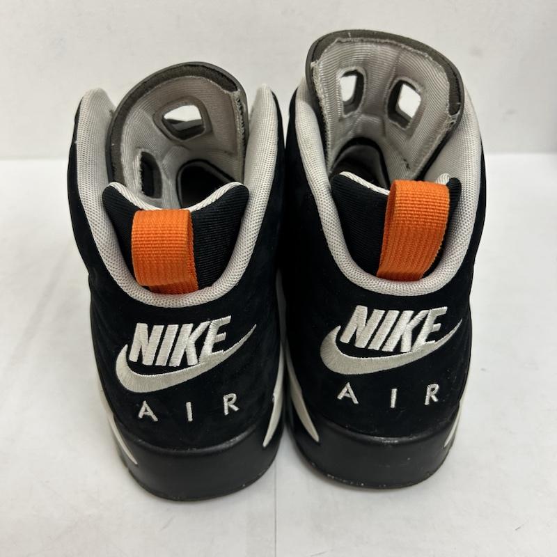 ナイキ NIKE FJ0742-081 PARIS SAINT-GERMAN パリ サンジェルマン