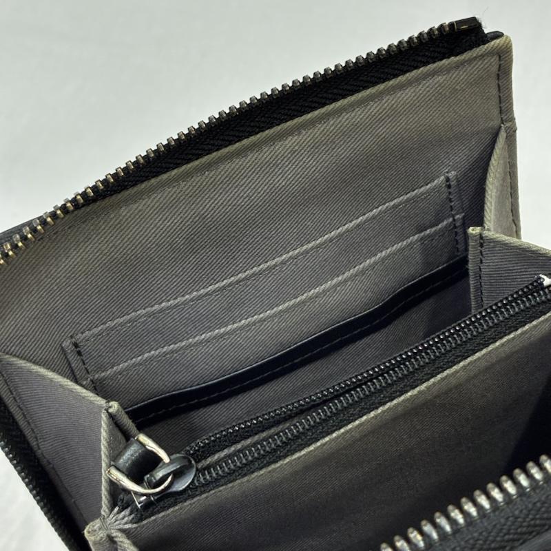 シーケーカルバンクライン CK CALVIN KLEIN カルバンクライン ロゴ