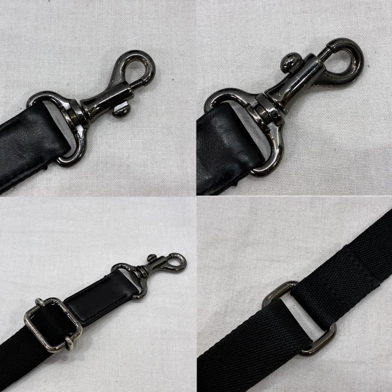 シーケーカルバンクライン CK CALVIN KLEIN カルバンクライン ロゴ