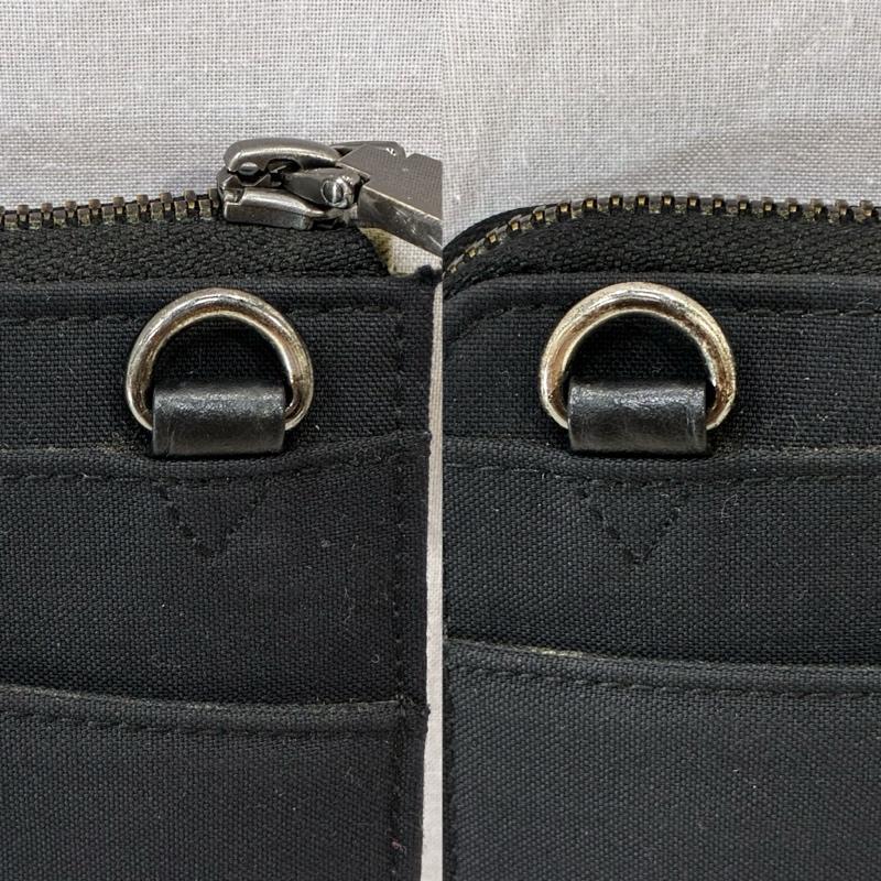 シーケーカルバンクライン CK CALVIN KLEIN カルバンクライン ロゴ 
