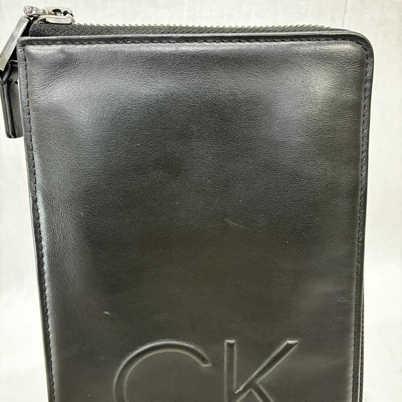 シーケーカルバンクライン CK CALVIN KLEIN カルバンクライン ロゴ