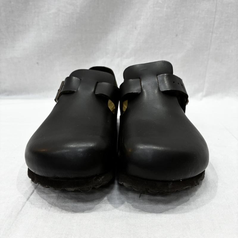 専用です。ビルケンシュトック　ロンドン ビルケンシュトック BIRKENSTOCK LONDON ロンドン HUNTER BROWN