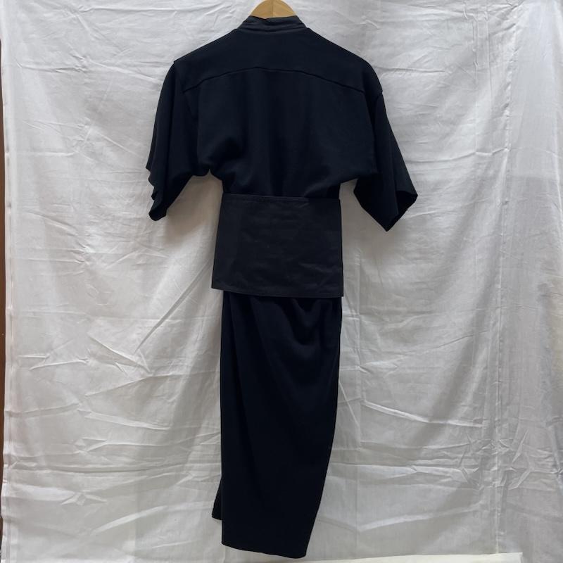 ヴィヴィアンウエストウッド 16010013 18AW ANGLOMANIA アングロマニア