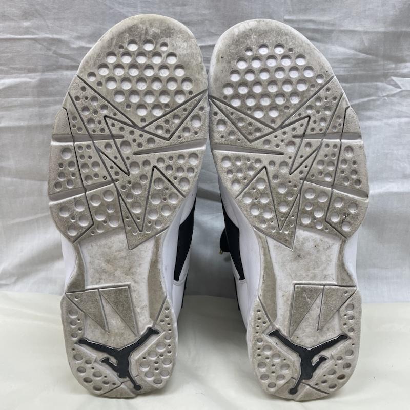 ナイキ 725093-140 Air Jordan 7 Retro Championship Pack Champagne