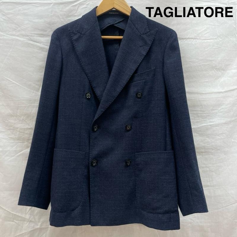 タリアトーレ 1SMC20K 06UIG223 MONTECARLO モンテカルロ ハイツイスト 