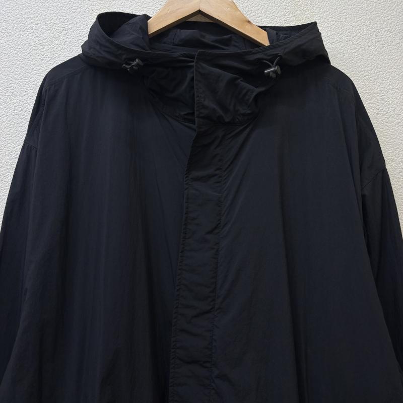 ピレネックス HUT006 TORRENT2 トレント2 ビッグサイズ ナイロン 