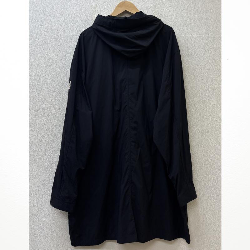 ピレネックス HUT006 TORRENT2 トレント2 ビッグサイズ ナイロン 