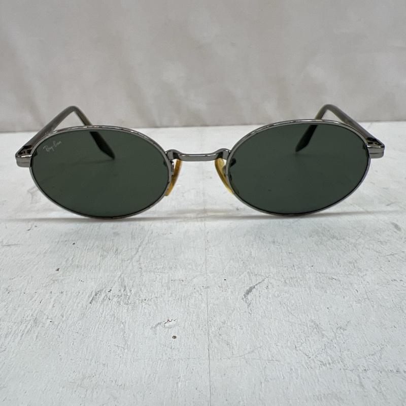 レイバン B&L サングラス ボシュロム RB3007 - 50139171 : Classica