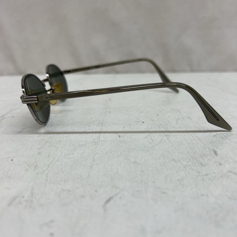 レイバン B&L サングラス ボシュロム RB3007 - 50139171 : Classica