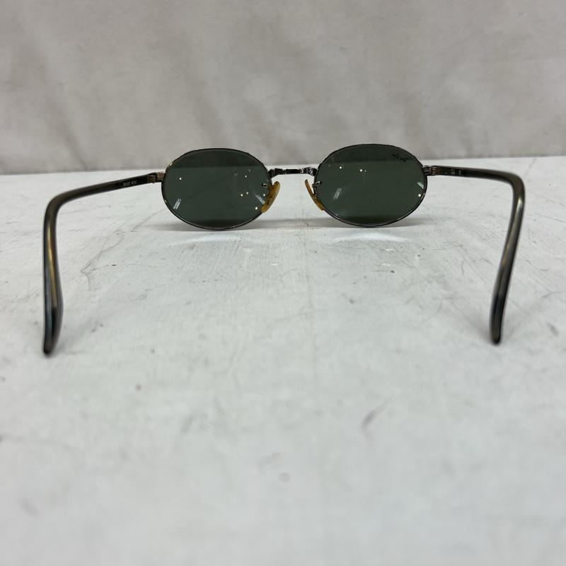 レイバン B&L サングラス ボシュロム RB3007 - 50139171 : Classica