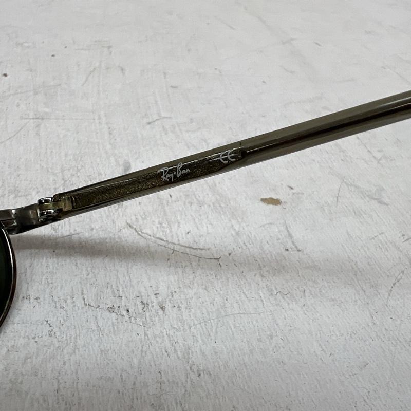 レイバン B&L サングラス ボシュロム RB3007 - 50139171 : Classica
