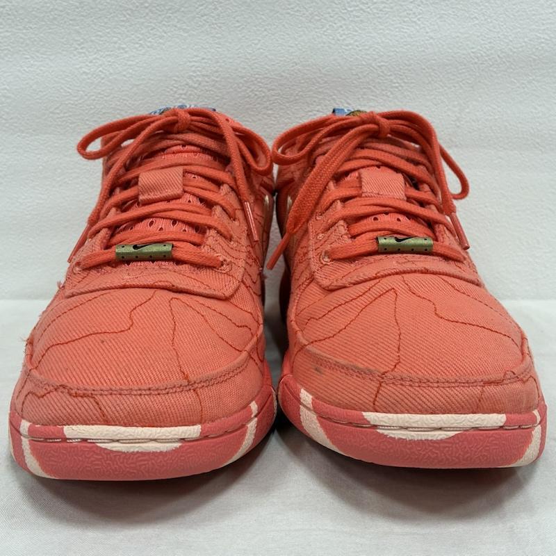 NIKE（ナイキ） BOOK 1 TEXT EP デビン・ブッカー Devin Booker