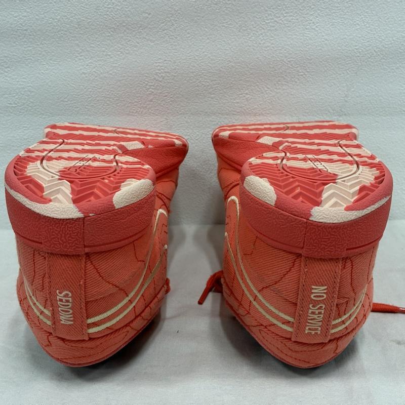 NIKE（ナイキ） BOOK 1 TEXT EP デビン・ブッカー Devin Booker