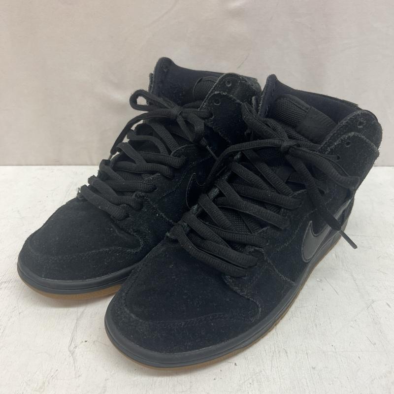 NIKE（ナイキ） SB Dunk High 