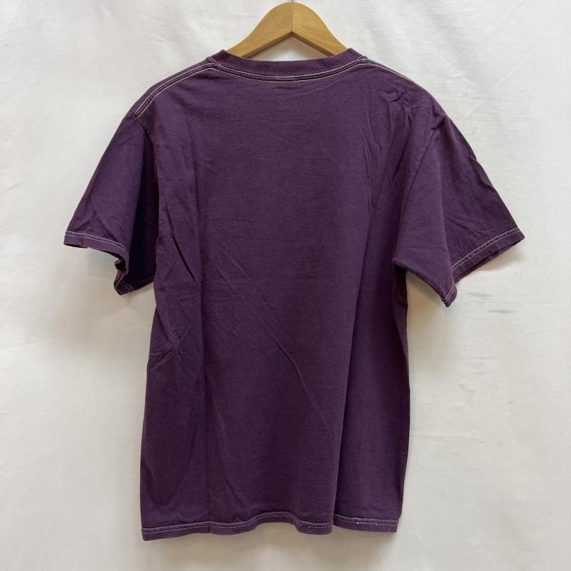 ヴィンテージ 90s リチャード アヴェドン ジョン レノン ビンテージ T 