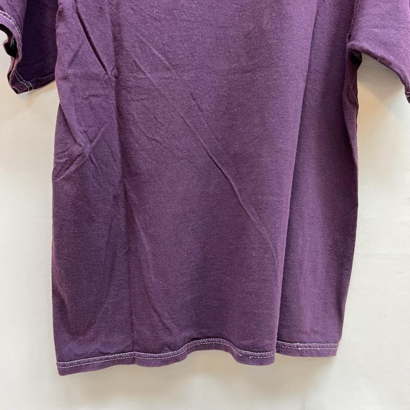 ヴィンテージ 90s リチャード アヴェドン ジョン レノン ビンテージ T 