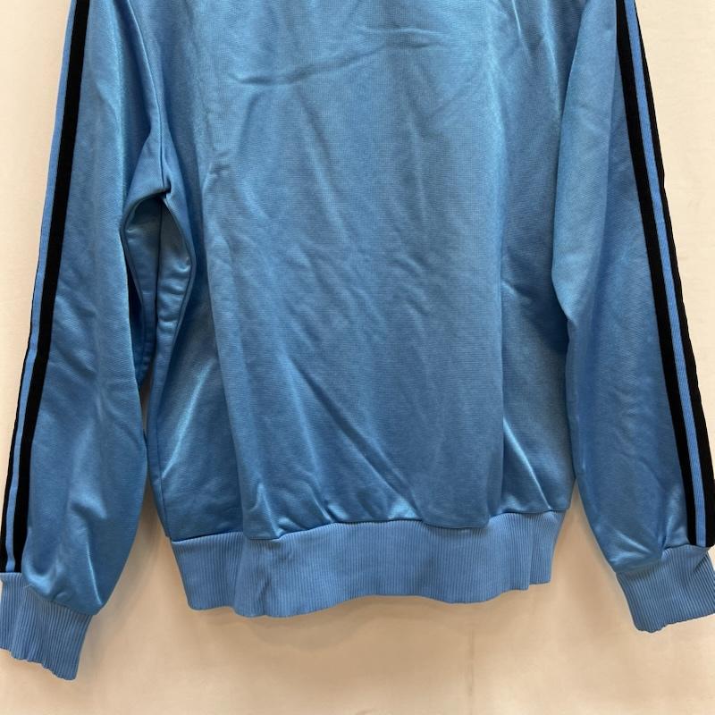 80s 70s ヴィンテージ adidas ジャージ ハンガリー製 ユーロ万国旗 アディダス 80s 万国旗 西ドイツ製 トラックジャケット ジャージ