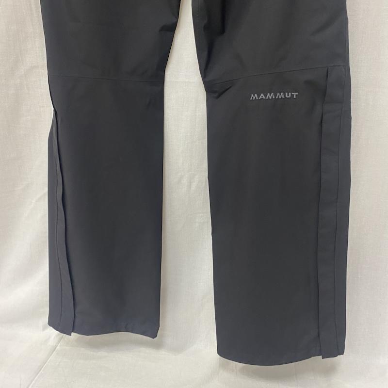 ヤマ 楽天市場】槌屋ヤック ZE-51 スマホグリップホルダー ZE51【お取り寄せ