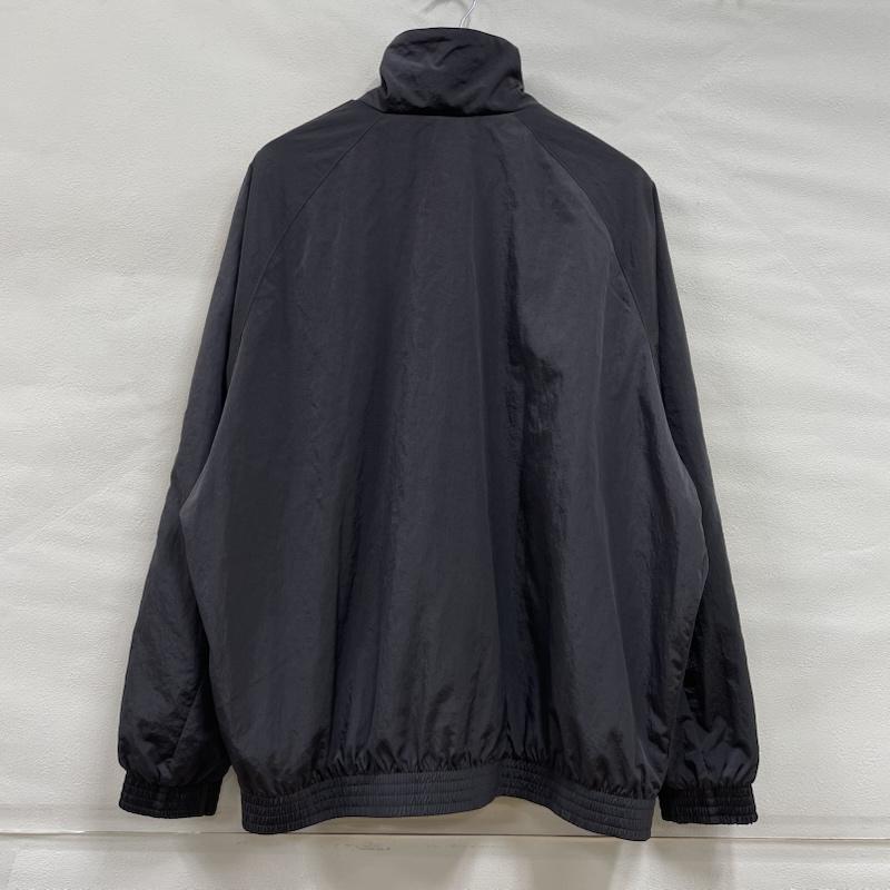 アディダス マンチェスター ユナイテッド テラス アイコン ハーフ