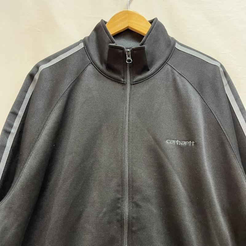 カーハート Bolan Jacket トラックジャケット ジャージ L 50142899