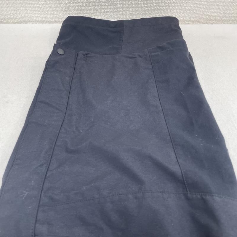 ゼロポイント 90s mont-bell トレッキング パンツ アウトドア スキー