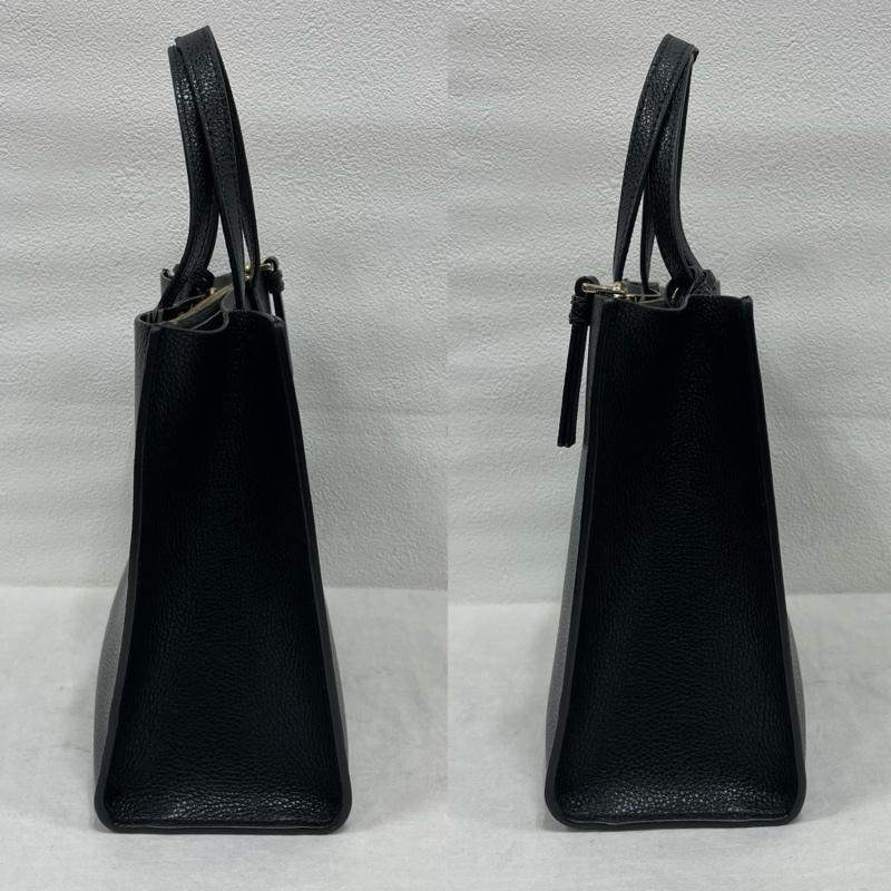 マークジェイコブス THE GRIND MINI TOTE BAG ザ グラインド ミニ