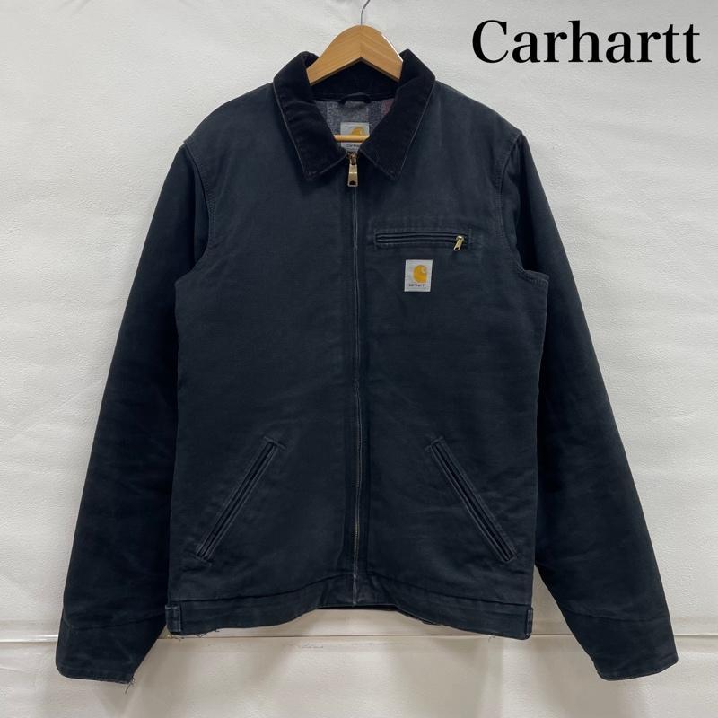 carhartt デトロイトジャケット トラッカージャケット 90-00s