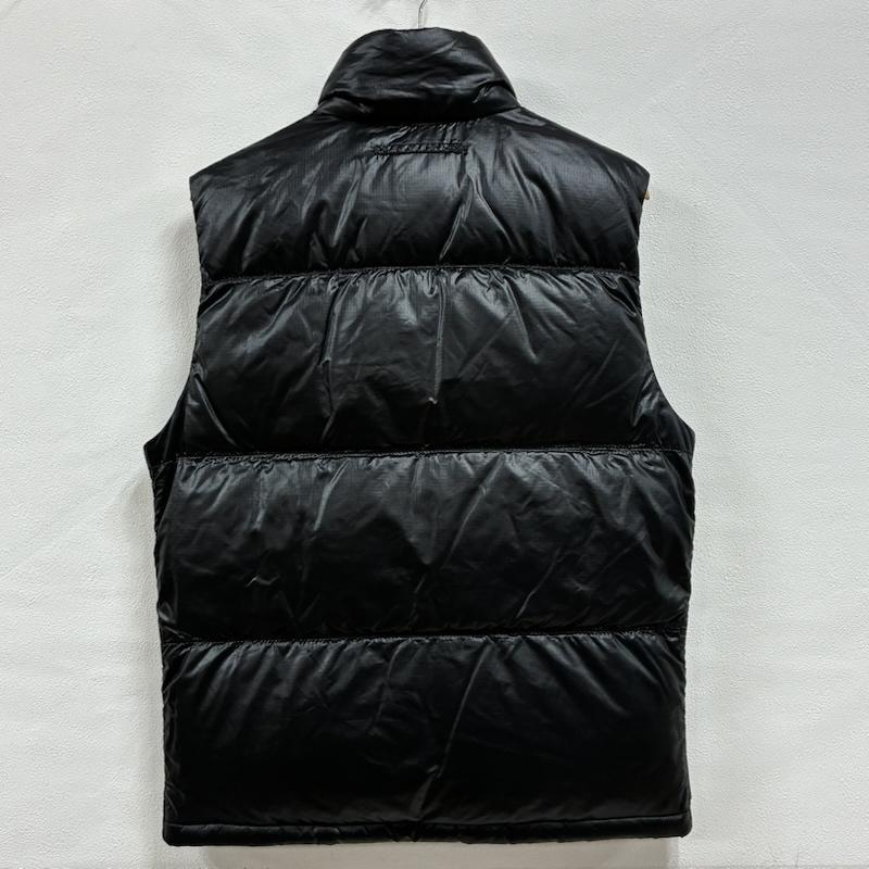 プラダスポーツ 00s 2006AW イタリア製 スタンドカラー ジップアップ