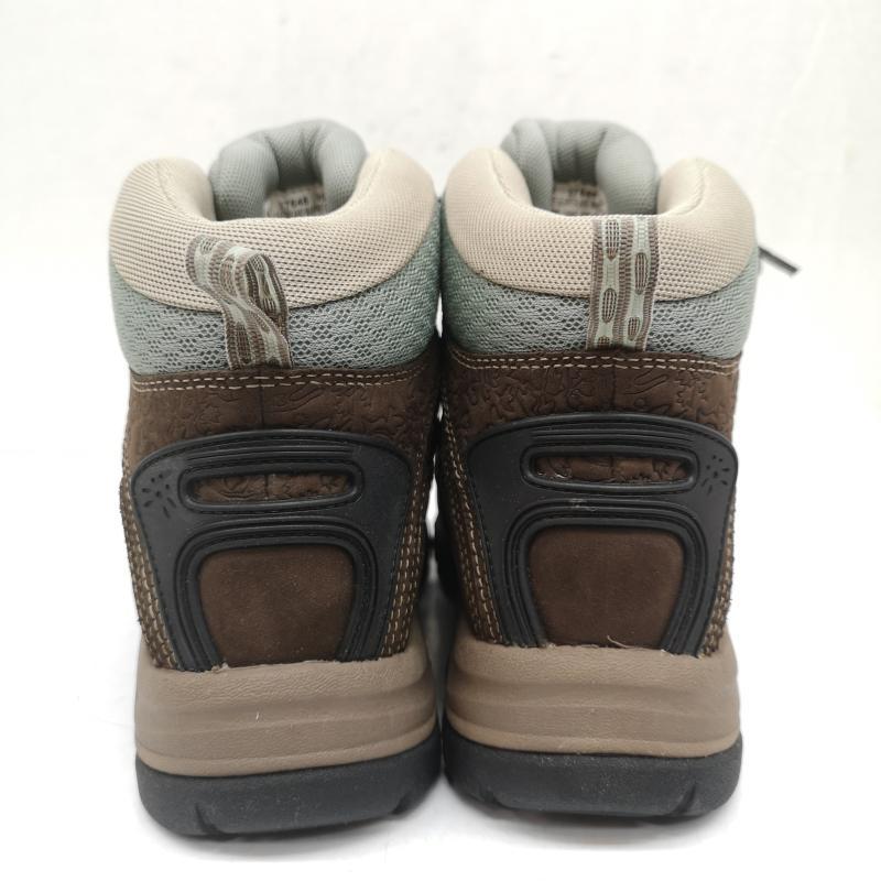 ティンバーランド 27648 GORE-TEX ゴアテックス ブーツ 23.5cm