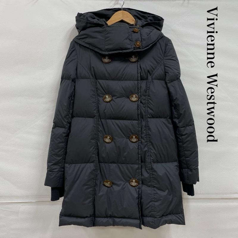 Vivienne Westwood red label ヴィヴィアン ウエストウッド レッド