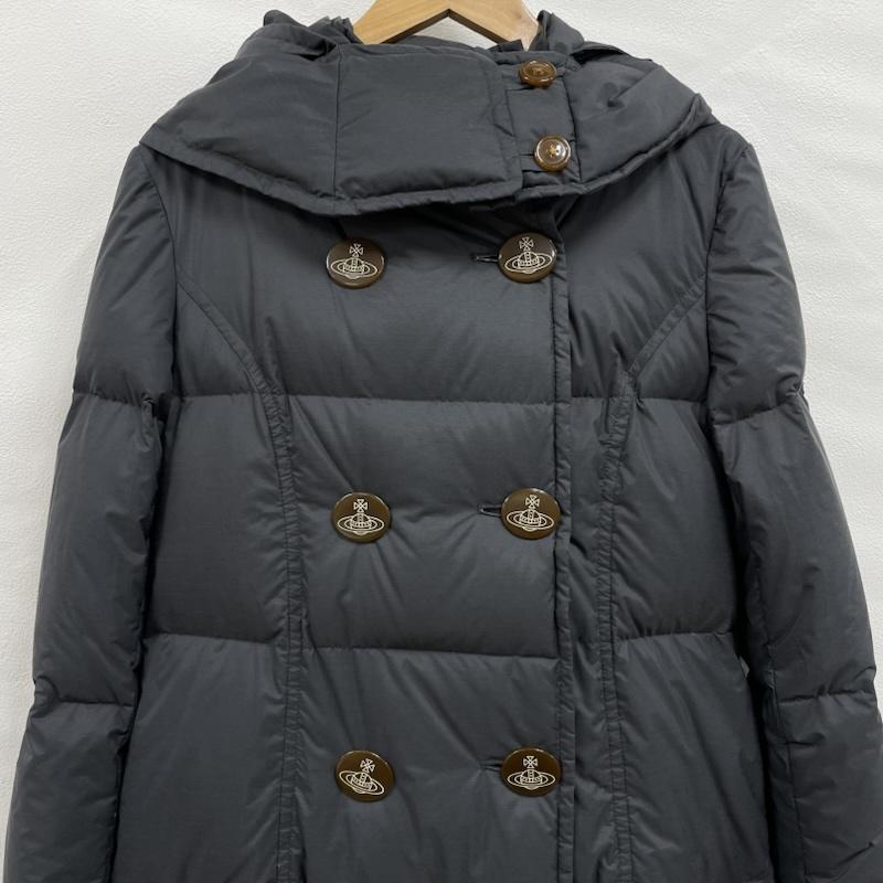 Vivienne Westwood red label ヴィヴィアン ウエストウッド レッド