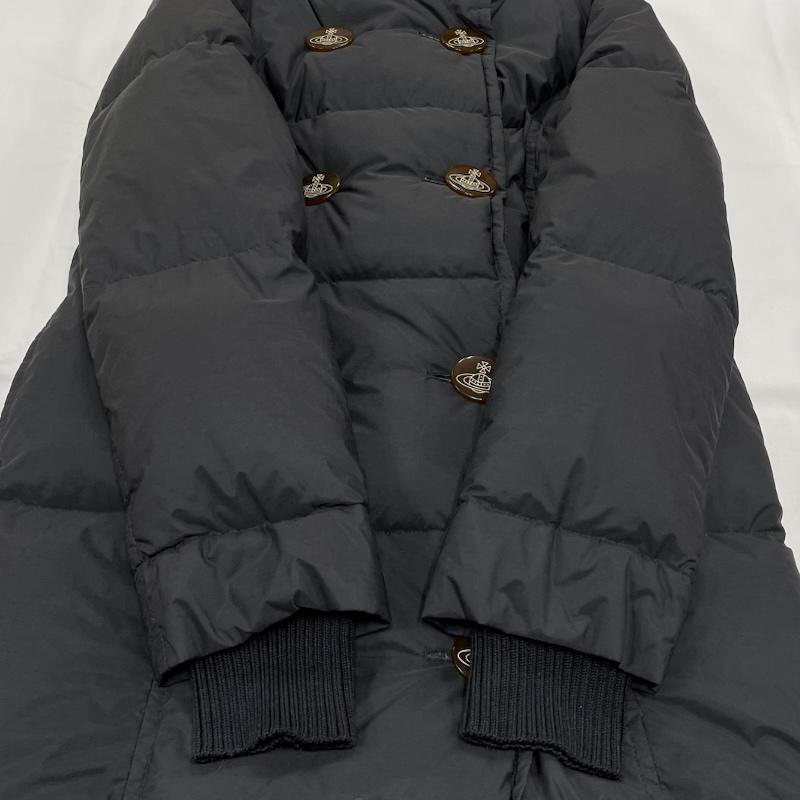 Vivienne Westwood red label ヴィヴィアン ウエストウッド レッド