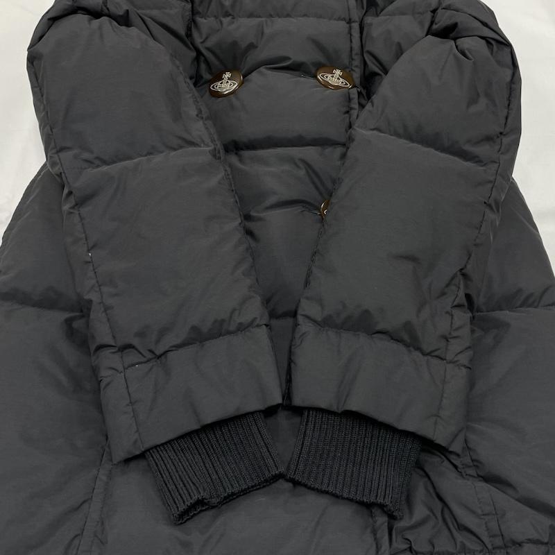 Vivienne Westwood red label ヴィヴィアン ウエストウッド レッド