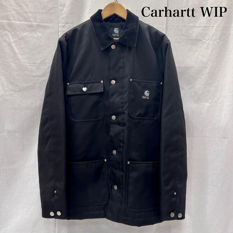 カーハート ダブリューアイピー Chore Coat XXV チョアジャケット 25
