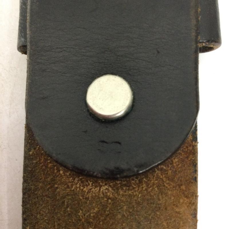 ワコマリア WACKO MARIA CHARRO RASTRA 別注 キスマーク スタッズ