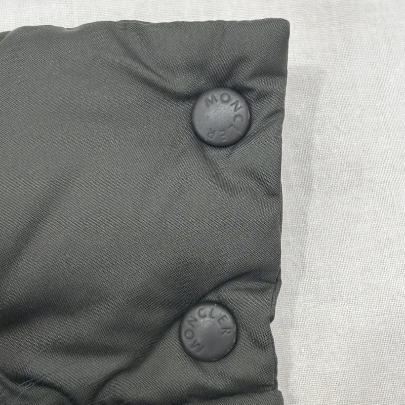 モンクレール VALENTINE ヴァレンティーヌ バレンティーヌ ダウン