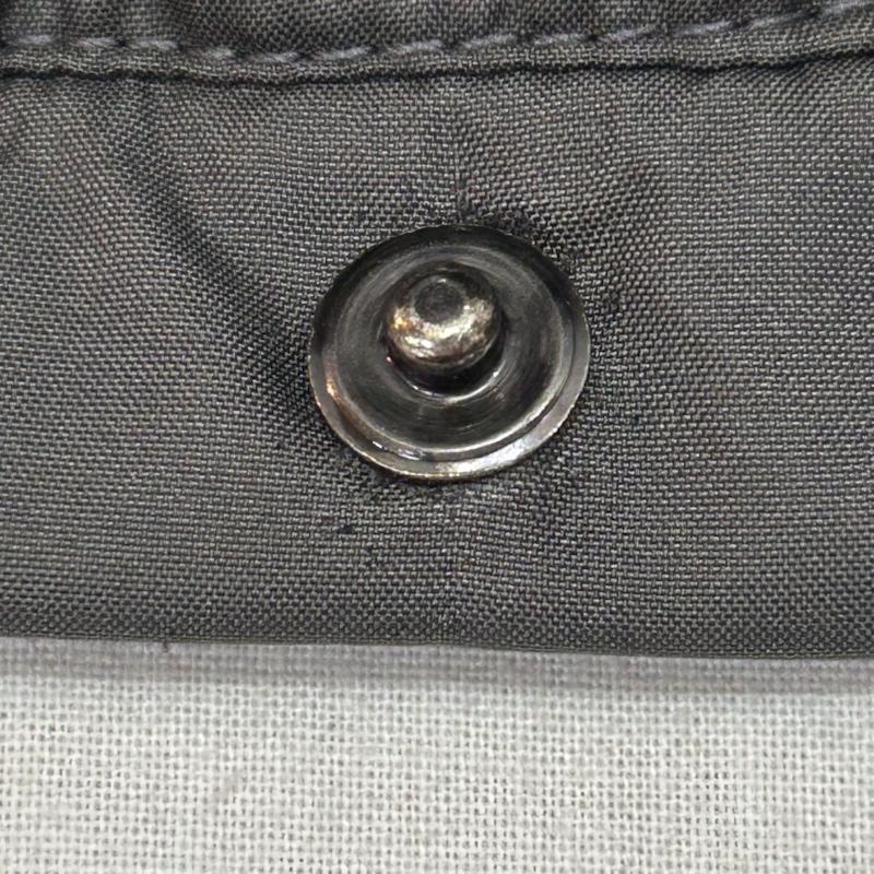 美品　モンクレール　ヴァレンティーヌ　ダウンコート　モカブラウン　着脱可フード MONCLER ロングダウンコート Citronnier (MONCLER/ダウンジャケット