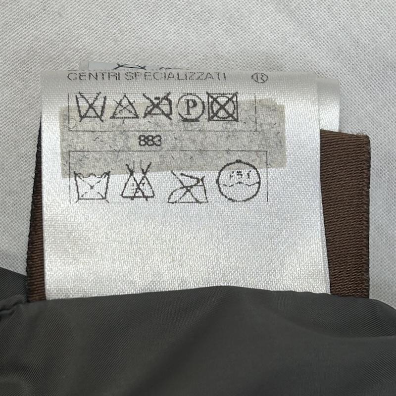 モンクレール VALENTINE ヴァレンティーヌ バレンティーヌ ダウン