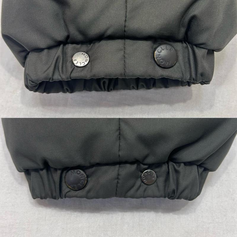 モンクレール VALENTINE ヴァレンティーヌ バレンティーヌ ダウン