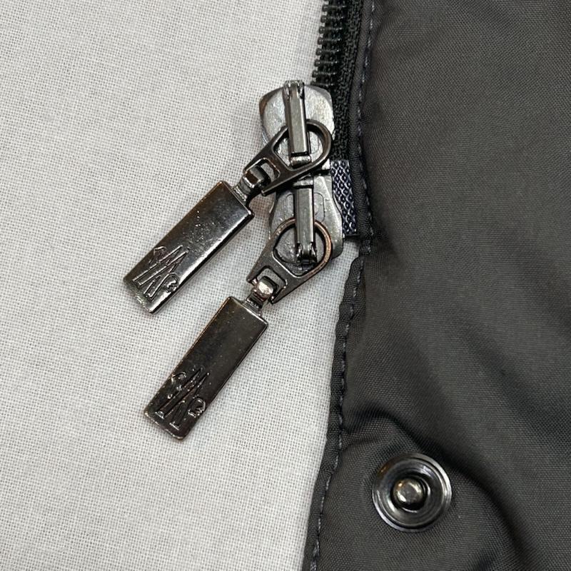 モンクレール VALENTINE ヴァレンティーヌ バレンティーヌ ダウン