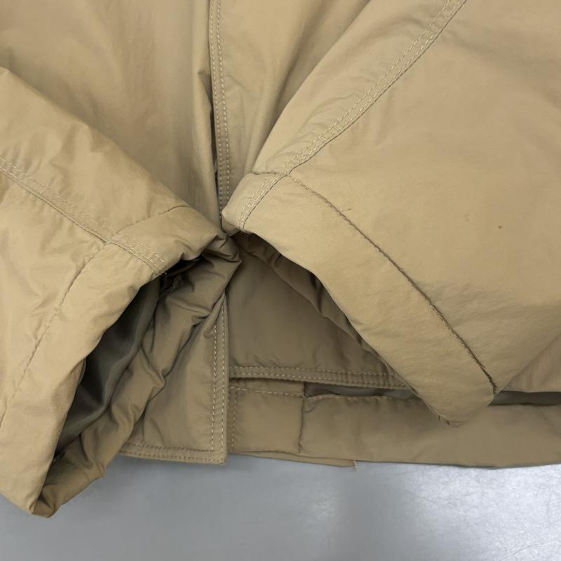 ユナイテッドアローズグリーンレーベルリラクシング SOLOTEX ソロ