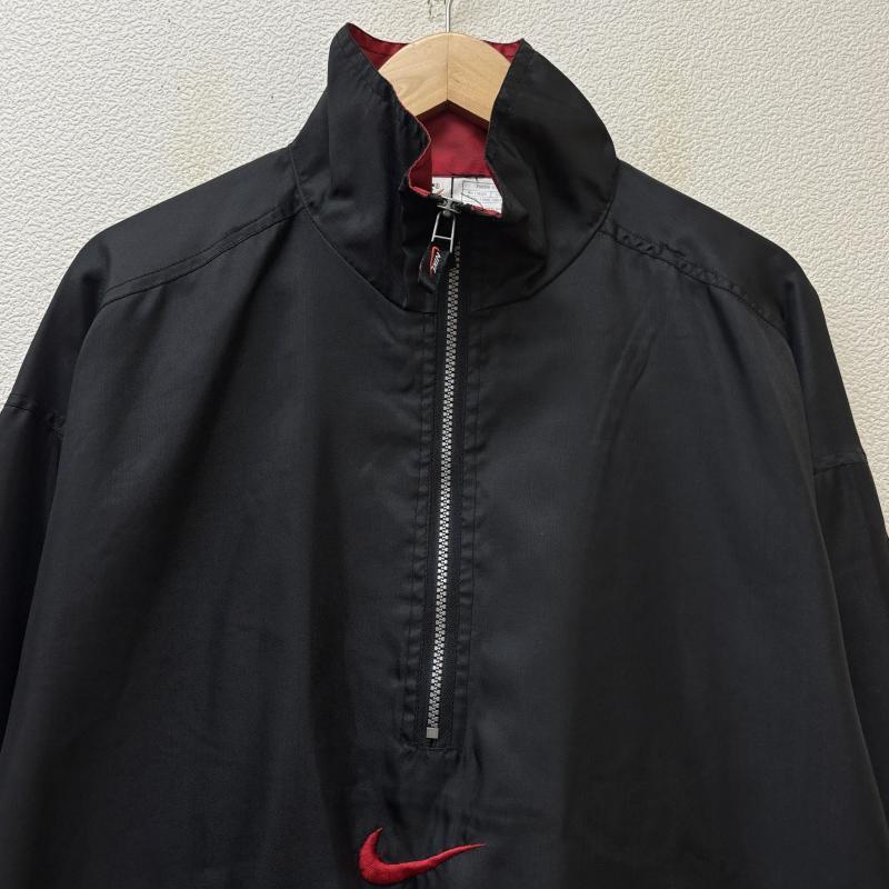 NIKE（ナイキ） 90年代 ビンテージ 銀タグ ビッグ シルエット