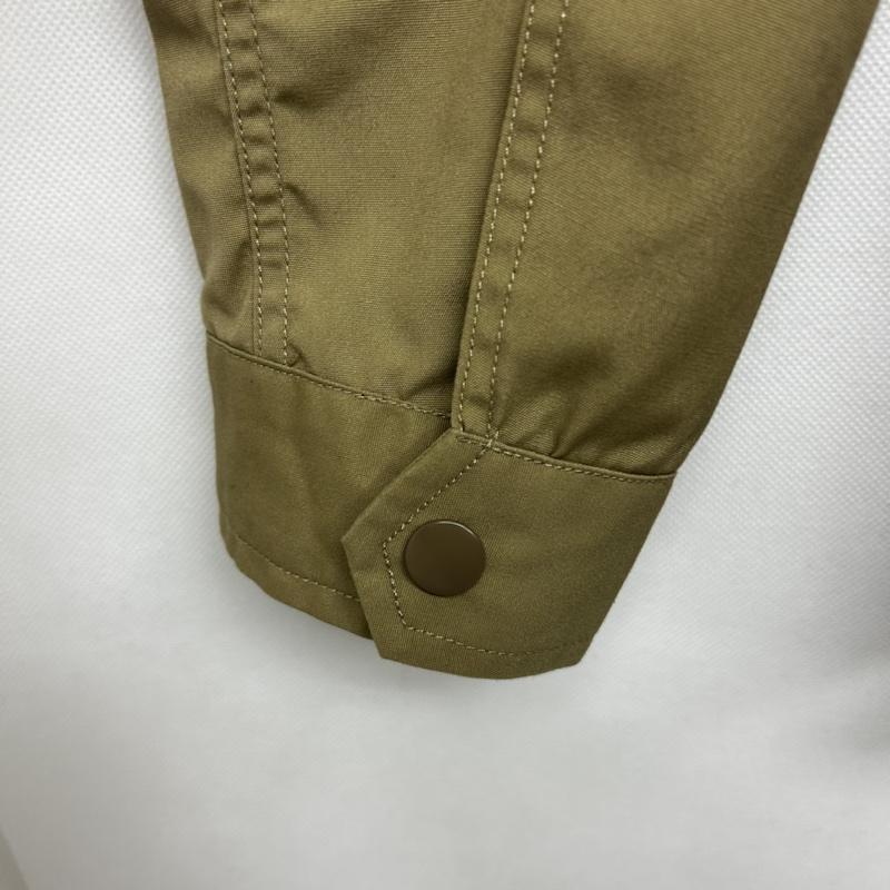ケルティ KELTY×SHIPS ノーカラージャケット M 50145422 : Classica 