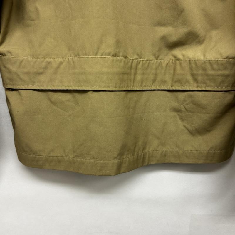 ケルティ KELTY×SHIPS ノーカラージャケット M 50145422 : Classica 