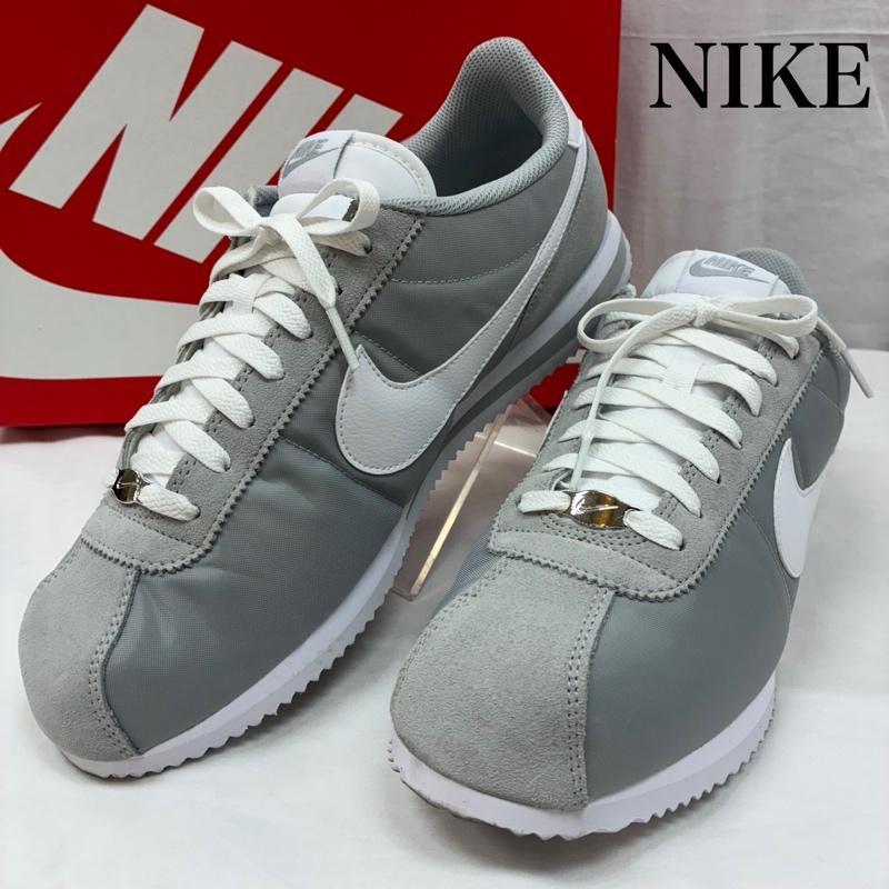 NIKE（ナイキ） CORTEZ TXT Textile コルテッツ テキスタイル HF0263