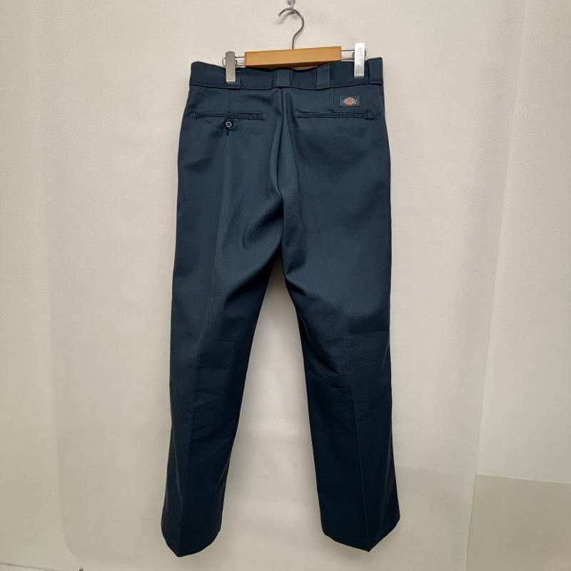 ディッキーズ Original 874(R) ワークパンツ エアフォースブルー