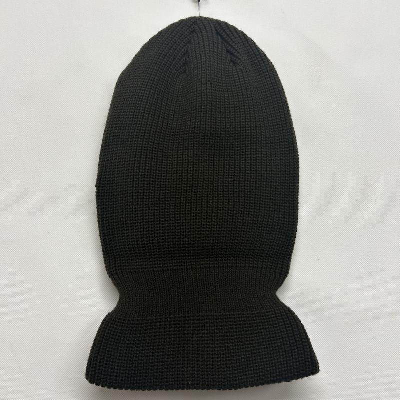 シュプリーム SUPREME × New Era バラクラバ 2024FW - 50145774