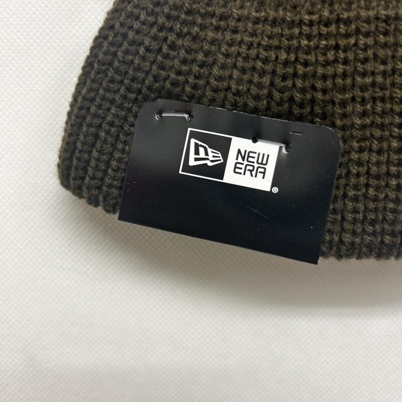シュプリーム SUPREME × New Era バラクラバ 2024FW - 50145774