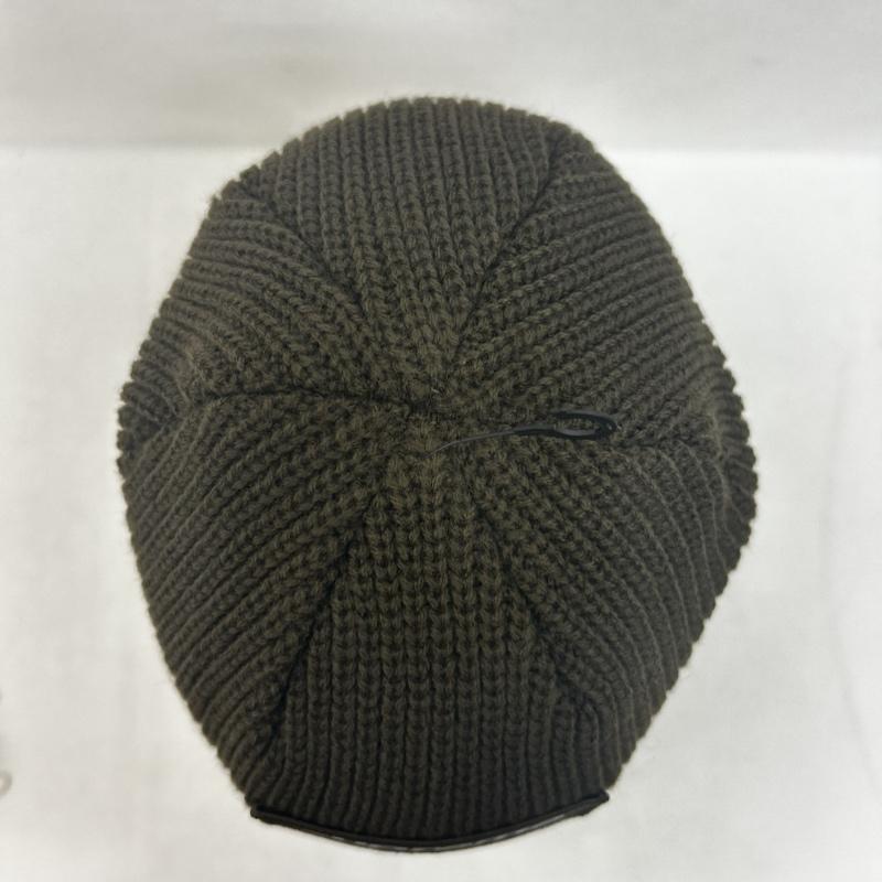 シュプリーム SUPREME × New Era バラクラバ 2024FW - 50145774